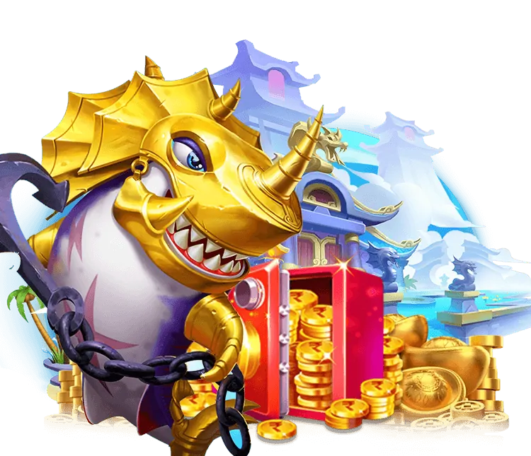 Hướng dẫn tải f8bet2 app cho Android