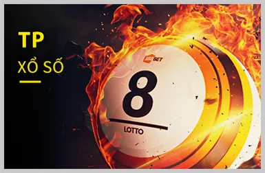 Chương trình VIP casino f8bet2 app
