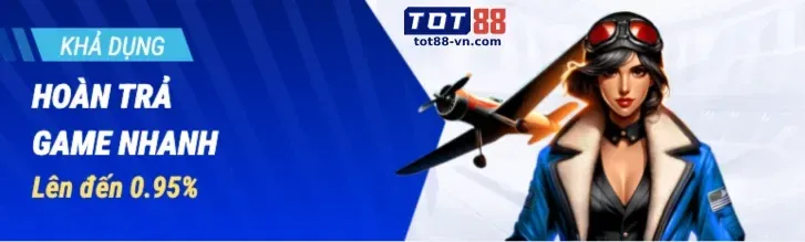 Cá cược các môn thể thao khác