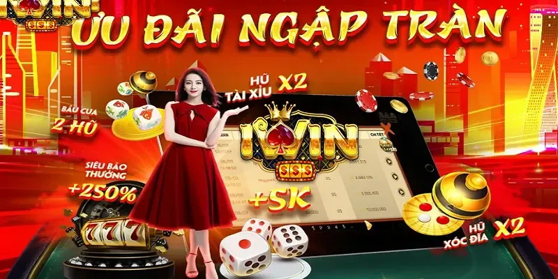Các chương trình khuyến mãi và ưu đãi f8bet2