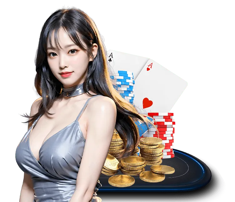 Khuyến mãi casino trực tuyến f8bet2 app