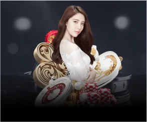 Giới thiệu chương trình đối tác F8BET2 App